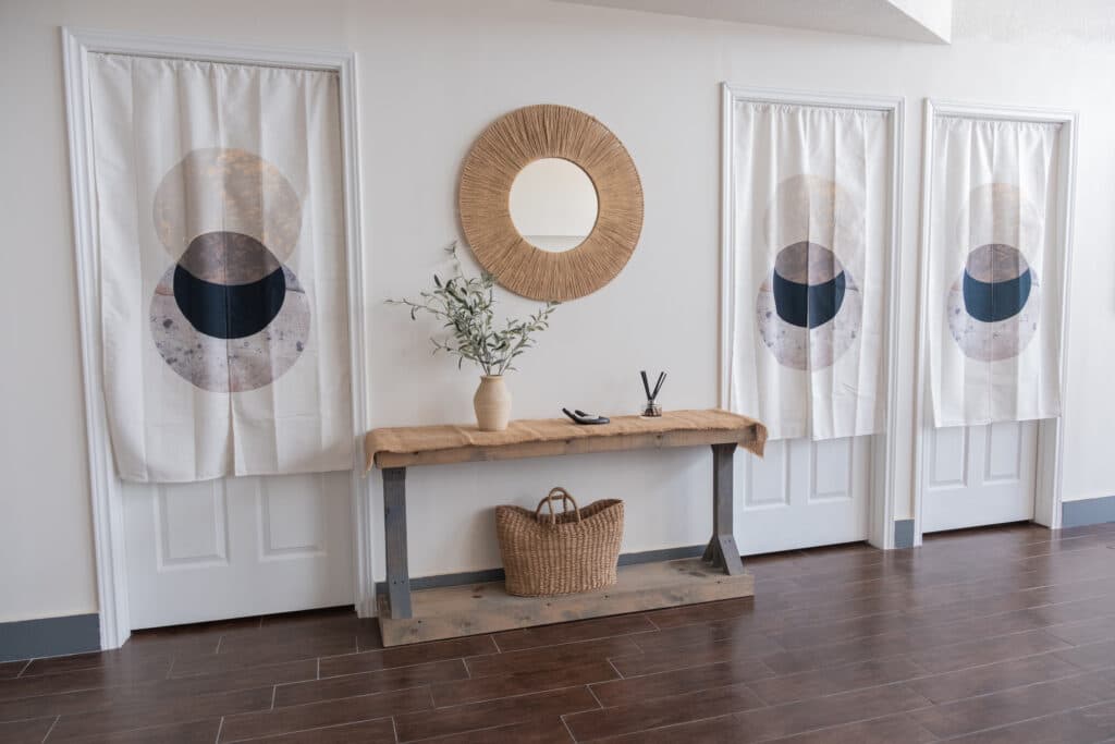 Dr. Han Acupuncture & MedSpa