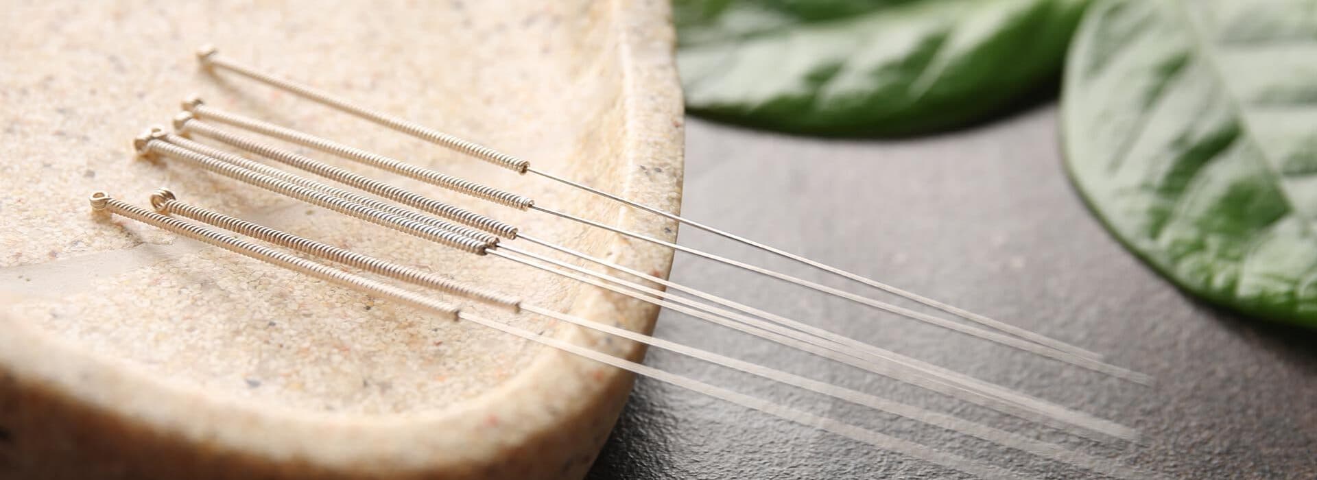 Dr. Han Acupuncture & MedSpa treatment